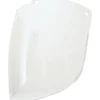 Osłona Turboshield bezbarwna 1031743