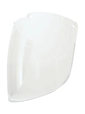 Osłona Turboshield bezbarwna 1031743