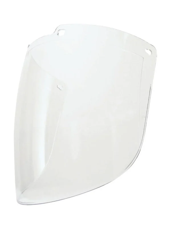 Osłona Turboshield bezbarwna 1031743