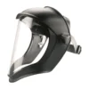 Osłona twarzy BIONIC, szyba PC