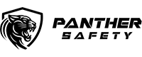 PANTHER SAFETY