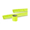 Pasek odblaskowy REF801 4x43