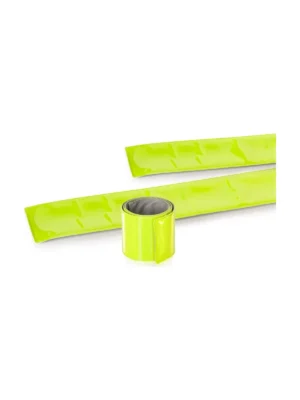 Pasek odblaskowy REF801 4x43