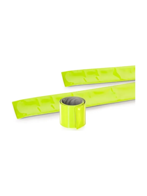 Pasek odblaskowy REF801 4x43