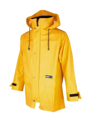 Płaszcz wodoodporny ARDON® AQUA 103 żółty