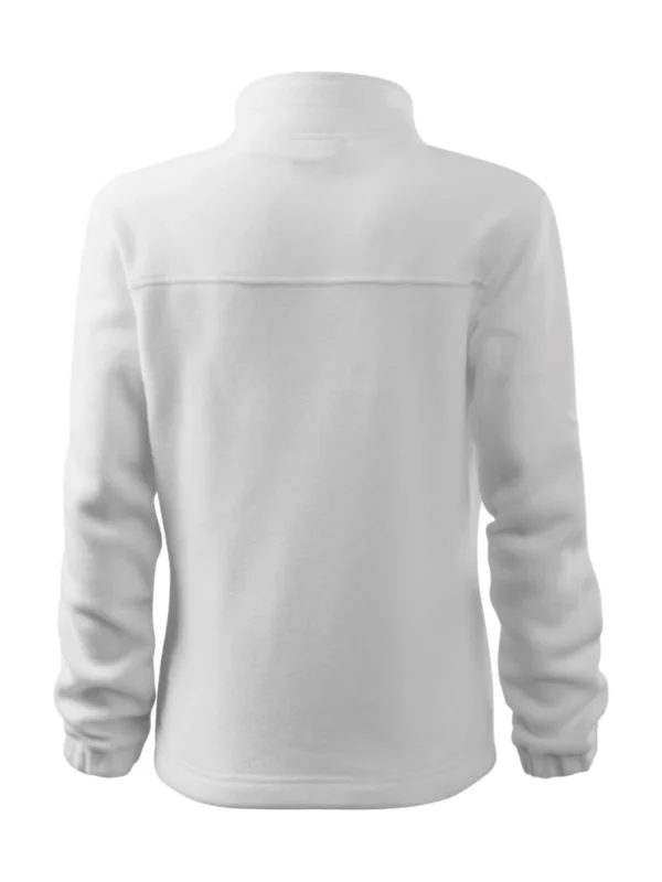 Polar roboczy damski Malfini Jacket biały