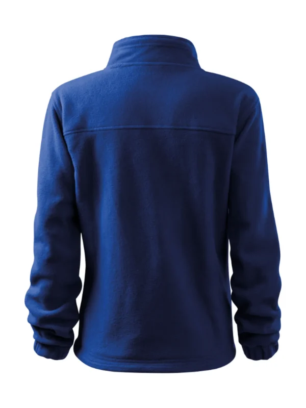 Polar roboczy damski Malfini Jacket niebieski