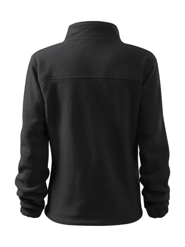 Polar roboczy damski Malfini Jacket szary