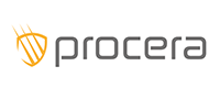 PROCERA