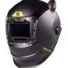 Przyłbica automatyczna ESAB Savage A50 AIR LUX pod nawiew