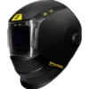 Przyłbica automatyczna ESAB Savage A50 LUX