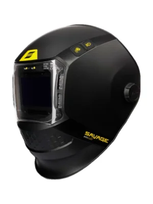 Przyłbica automatyczna ESAB Savage A50 LUX