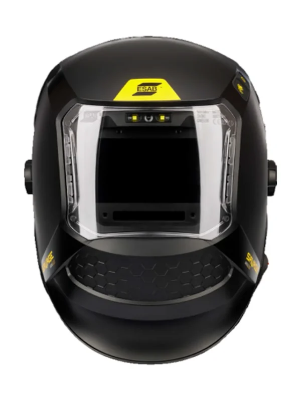 Przyłbica automatyczna ESAB Savage A50 LUX