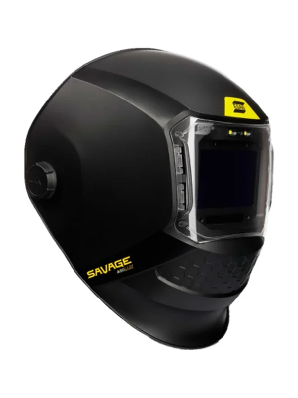 Przyłbica automatyczna ESAB Savage A50 LUX