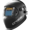 Przyłbica Automatyczna OPTREL crystal 2.0