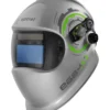 Przyłbica Automatyczna OPTREL e684