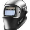 Przyłbica Automatyczna OPTREL e684 czarna