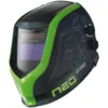 Przyłbica Automatyczna OPTREL neo p550