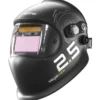 Przyłbica Automatyczna OPTREL VegaView 2.5