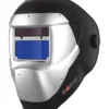 Przyłbica do spawania laserowego samościemniająca AER LASER SAFE V2