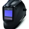 Przyłbica Lincoln Electric Viking 2450 4C Black