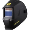 Przyłbica samościemniająca Esab SWARM A20