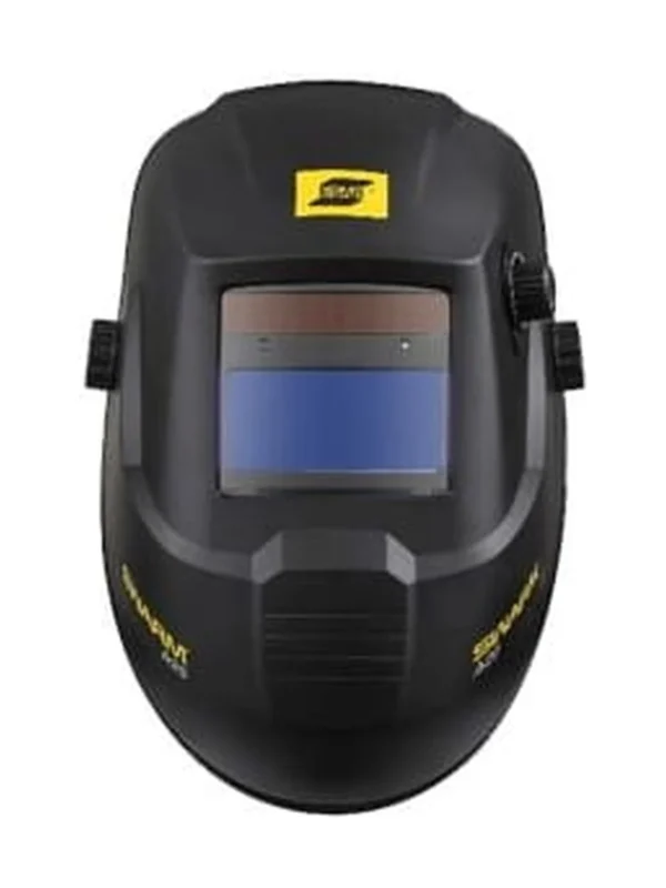 Przyłbica samościemniająca Esab SWARM A20