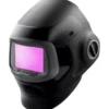 Przyłbica spawalnicza 3M Speedglas G5-03 Pro z automatycznym filtrem G5-01/03TW