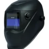 Przyłbica spawalnicza automatyczna D510G PRO TRUE COLOR