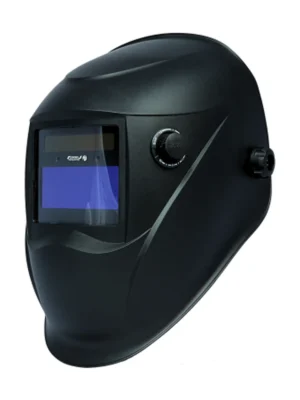 Przyłbica spawalnicza automatyczna D510G PRO TRUE COLOR