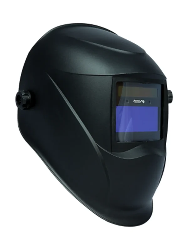 Przyłbica spawalnicza automatyczna D510G PRO TRUE COLOR