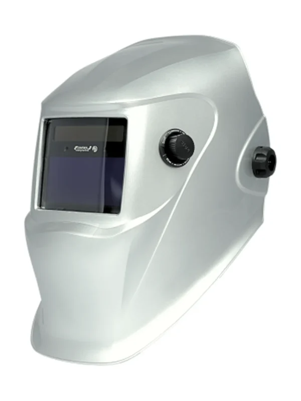 Przyłbica spawalnicza automatyczna D610G PRO TRUE COLOR
