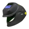 Przyłbica spawalnicza ESAB G50