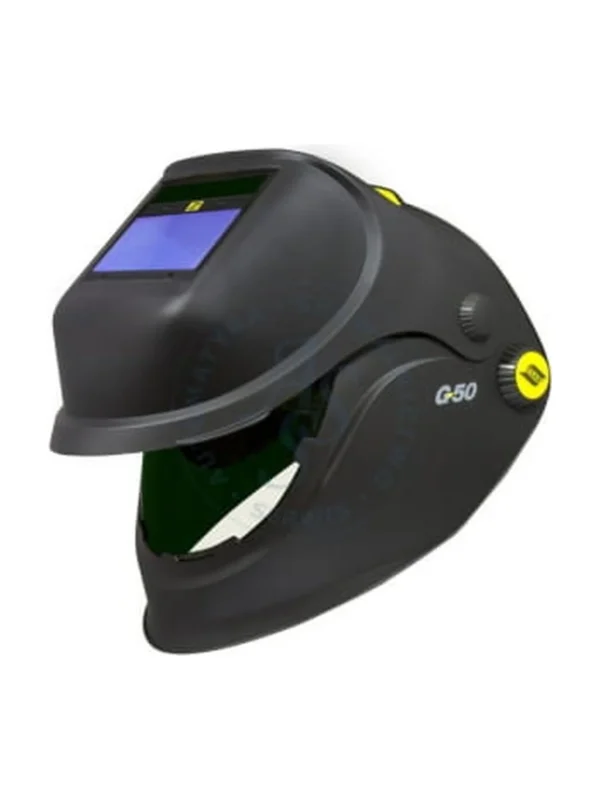 Przyłbica spawalnicza ESAB G50