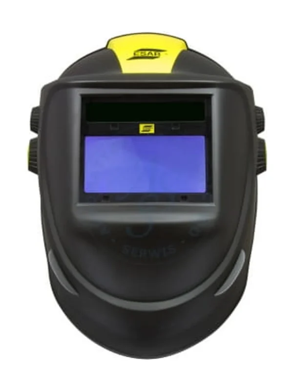 Przyłbica spawalnicza ESAB G50