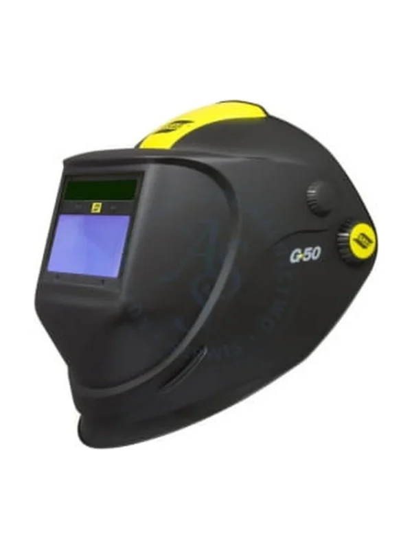 Przyłbica spawalnicza ESAB G50