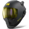 Przyłbica spawalnicza ESAB Sentinel A60 AIR pod nawiew