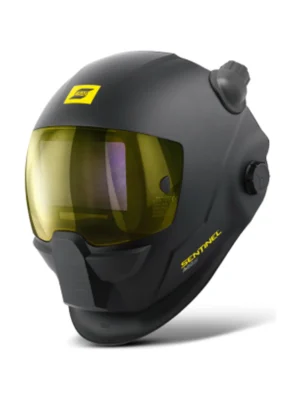 Przyłbica spawalnicza ESAB Sentinel A60 AIR pod nawiew