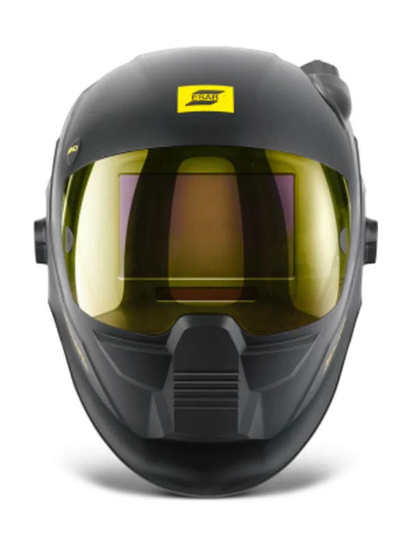Przyłbica spawalnicza ESAB Sentinel A60 AIR pod nawiew