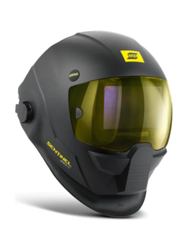 Przyłbica spawalnicza ESAB Sentinel A60 AIR pod nawiew