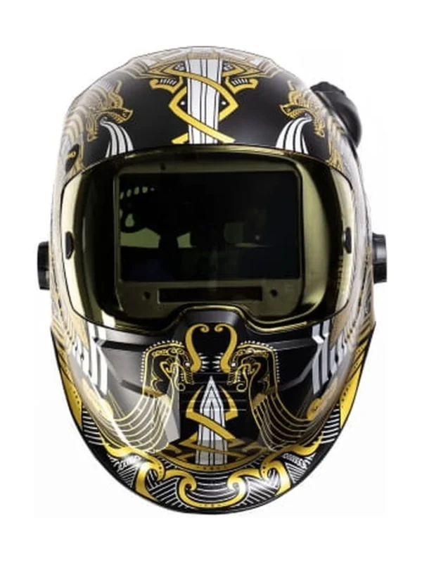 Przyłbica spawalnicza ESAB Sentinel A60 AIR Valhalla pod nawiew