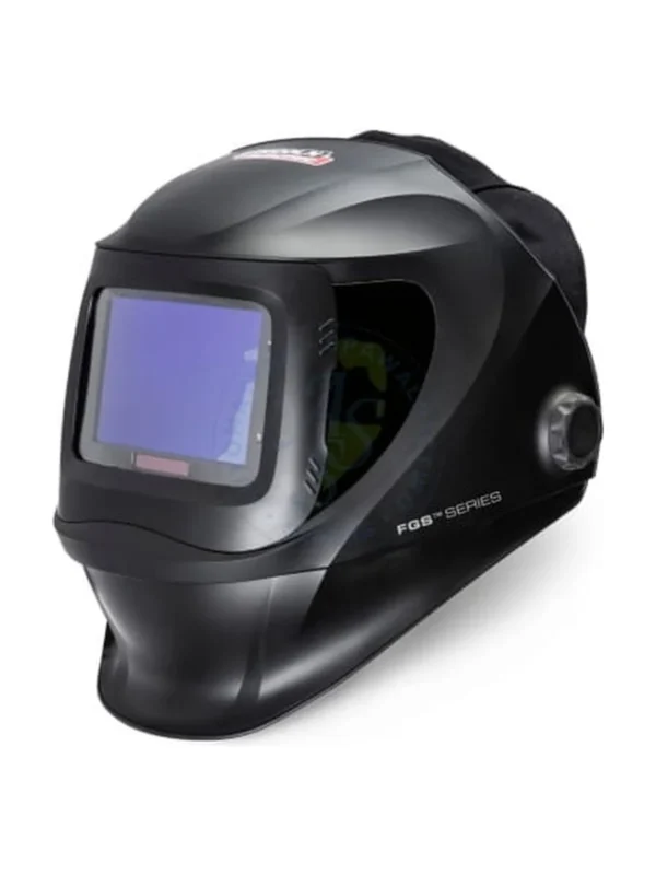 Przyłbica Viking 3250D FGS 5-13DIN