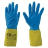 Rękawice neoprenowe Flax 4WRK