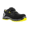 Sandały robocze Edmonton S1P VM Footwear