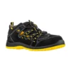 Sandały robocze S1 ESD Memphis VM Footwear