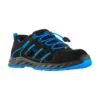 Sandały robocze S1 Montana ESD VM Footwear