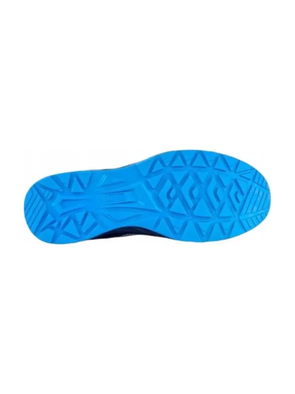 Sandały robocze S1 Montana ESD VM Footwear