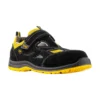 Sandały robocze S1P ESD Michigan VM Footwear