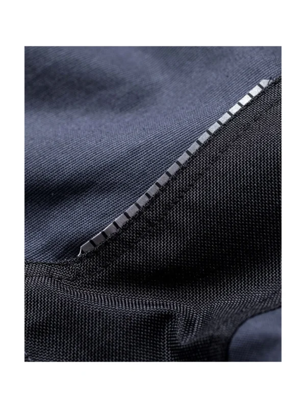 Spodnie robocze Ardon 4Xstretch® ciemno szary