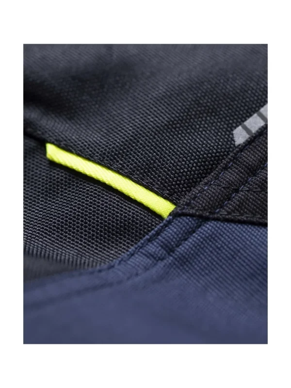 Spodnie robocze Ardon 4Xstretch® granatowe